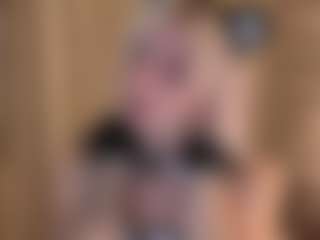 MarloweHarrington's Live Sex Cam Show
