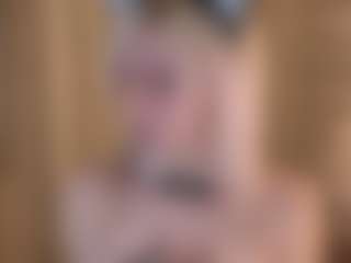 MarloweHarrington's Live Sex Cam Show