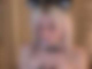 Live cam show with MarloweHarrington - Nipple Piercings on madthumbs