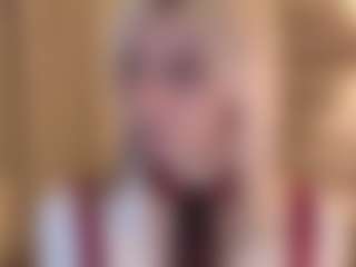 Live cam show with MarloweHarrington - Genital Piercings on madthumbs