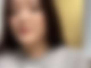 Live cam show with MartinaBevly - New Young Adult on https://playwithruby.com