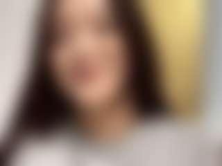 Live cam show with MartinaBevly - New Sexwebcam on camwithhim.com