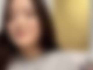 Live cam show with MartinaBevly - Teen (18+) on camwithhim.com