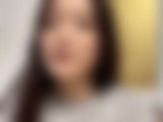 MartinaBevly's Live Sex Cam Show