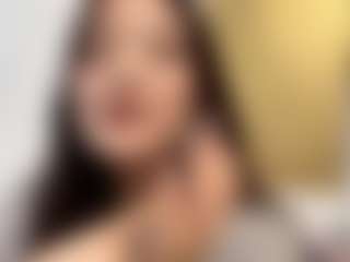 MartinaBevly's Live Sex Cam Show