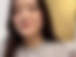 MartinaBevly's Live Sex Cam Show