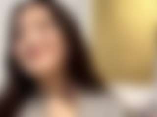 MartinaBevly's Live Sex Cam Show