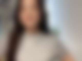MartinaBevly's Live Sex Cam Show