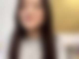 MartinaBevly's Live Sex Cam Show