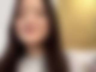 MartinaBevly's Live Sex Cam Show