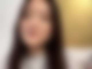 MartinaBevly's Live Sex Cam Show