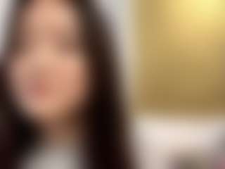 Live cam show with MartinaBevly - White on Camsoda | france