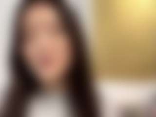 MartinaBevly's Live Sex Cam Show