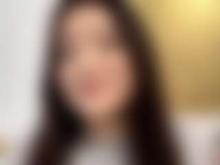 MartinaBevly's Live Sex Cam Show
