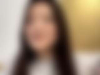 MartinaBevly's Live Sex Cam Show