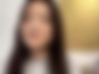 MartinaBevly's Live Sex Cam Show
