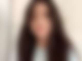 Live cam show with MartinaBevly - New Teen (18+) on Uber Horny