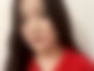 MartinaBevly's Live Sex Cam Show