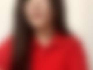 MartinaBevly's Live Sex Cam Show
