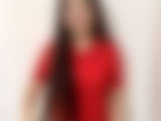 MartinaBevly's Live Sex Cam Show