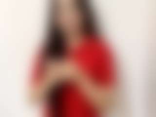 MartinaBevly's Live Sex Cam Show