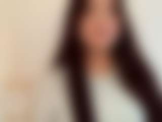 MartinaBevly's Live Sex Cam Show