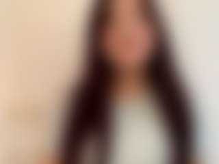 MartinaBevly's Live Sex Cam Show