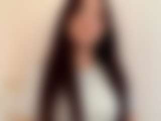 MartinaBevly's Live Sex Cam Show