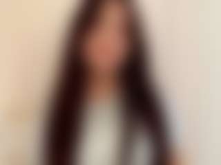 MartinaBevly's Live Sex Cam Show