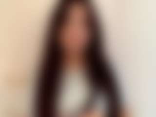 MartinaBevly's Live Sex Cam Show