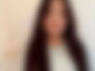 MartinaBevly's Live Sex Cam Show