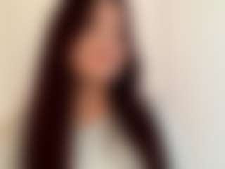 MartinaBevly's Live Sex Cam Show