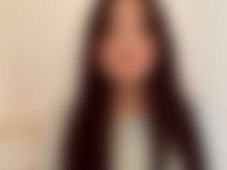 MartinaBevly's Live Sex Cam Show
