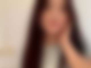 Live cam show with MartinaBevly - New Teen (18+) on Camsoda