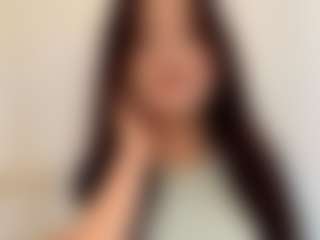 MartinaBevly's Live Sex Cam Show