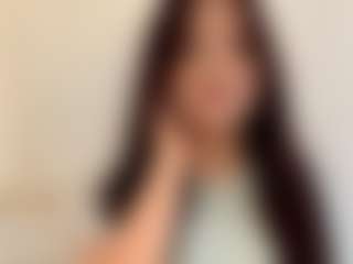 MartinaBevly's Live Sex Cam Show