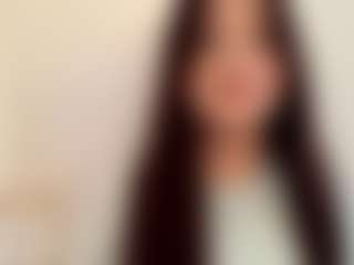 MartinaBevly's Live Sex Cam Show