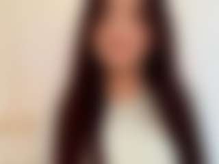 MartinaBevly's Live Sex Cam Show