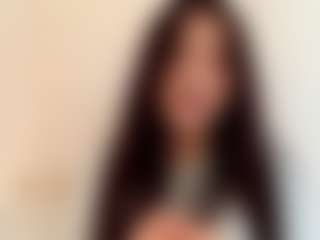MartinaBevly's Live Sex Cam Show