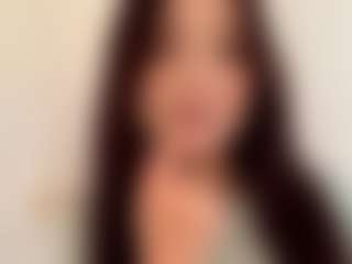 MartinaBevly's Live Sex Cam Show