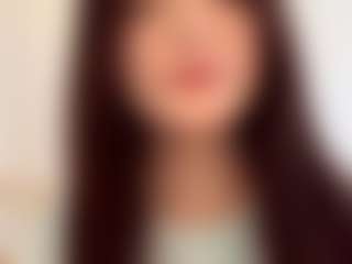 MartinaBevly's Live Sex Cam Show