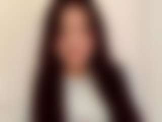 MartinaBevly's Live Sex Cam Show