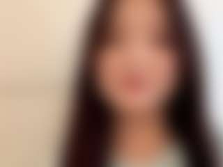 MartinaBevly's Live Sex Cam Show