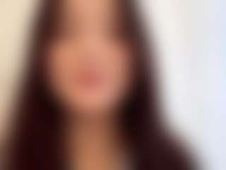 MartinaBevly's Live Sex Cam Show