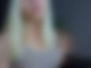 Live cam show with MarylandFurino - HD on Fling VIP Chat
