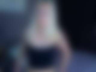 MarylandFurino's Live Sex Cam Show