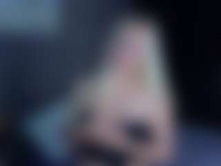 MarylandFurino's Live Sex Cam Show