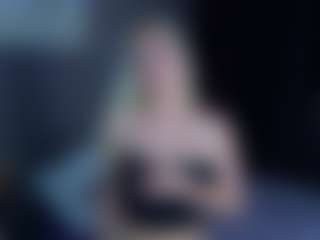 MarylandFurino's Live Sex Cam Show