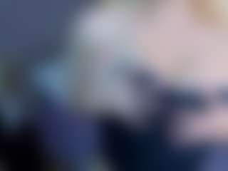 MarylandFurino's Live Sex Cam Show