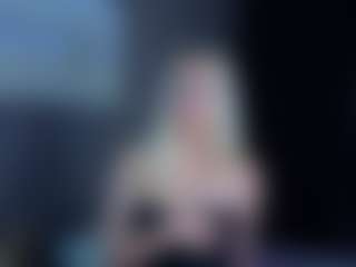 MarylandFurino's Live Sex Cam Show